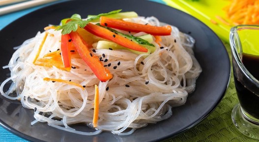 �������: ������� ������������� ���������� ����� ��� ��������� ����