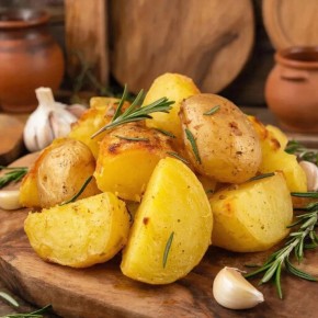 �����������-������������ ��������� ��� �����