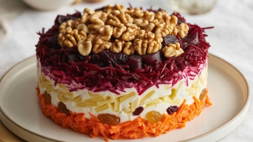 ����������� �����: ��� ������� ������ ������ � ������� ������