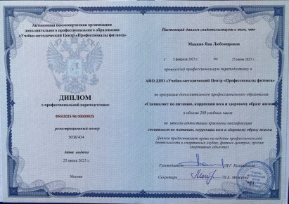 ������ ��� ������, ���� ���� �� ����� ������ �� �����?