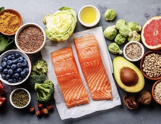 Что полезно для здоровья суставов: советы и рецепты