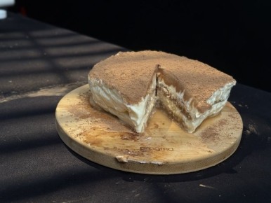 ������� ����������� �� �����: ��� ����������� �������� ��� ������ ������