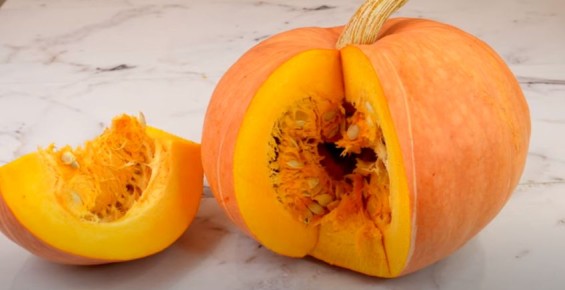 ������������ ������� �� �����: ����� � ������ ���� ���, ��� �� ����� ��������