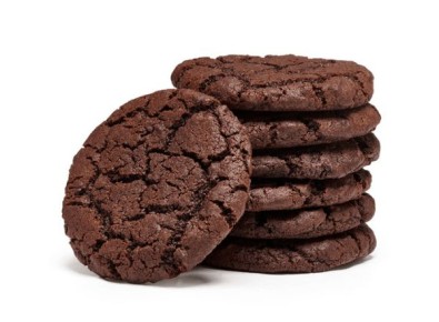 Печенье без границ: лучшие рецепты десертов со всего мира