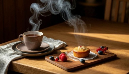 ��� ������� ��� �� ����� � ������� ��������� �������