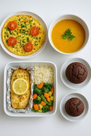 ���� �� ����: ������ � � �����