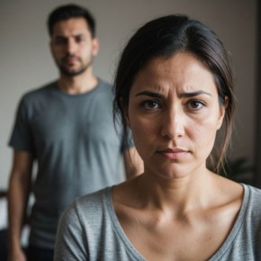 Когда доверие под угрозой