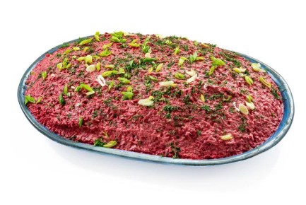 ����� ������ �� ������������ �����: ���� ��� �����