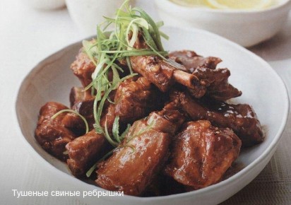 ���������� ��������: ����� 2500 ���������� ���� �� ����� �����