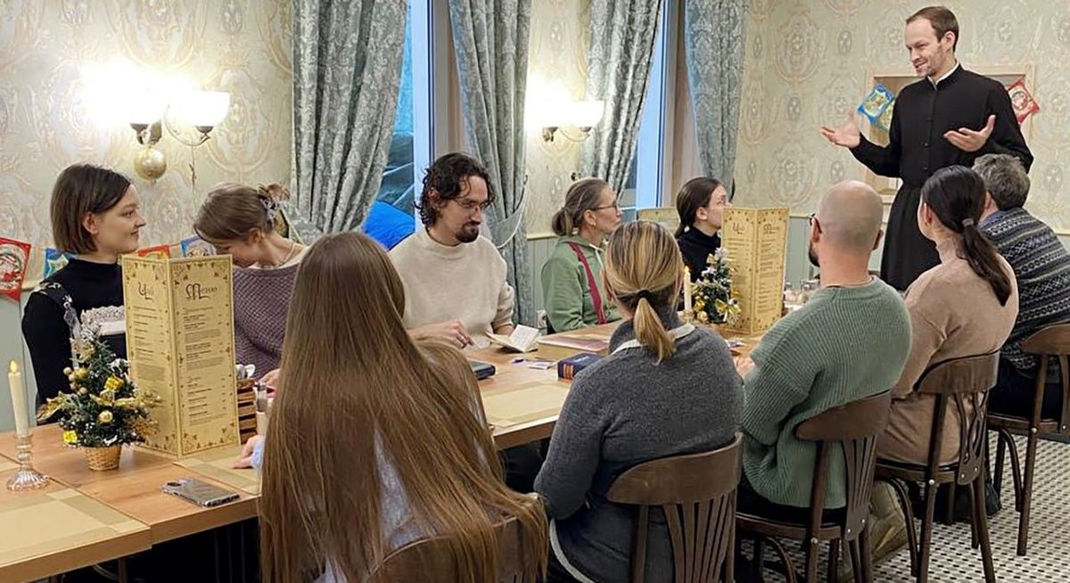 ������������ ���������� ������� � ����� ���������