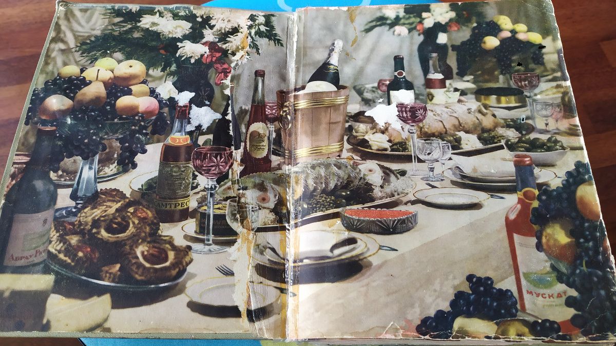 ��������� ������ ����������� ���� ������� ��� �����