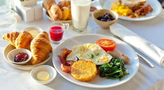 ��������� �������: ���������� ������, ������� �������� ����������