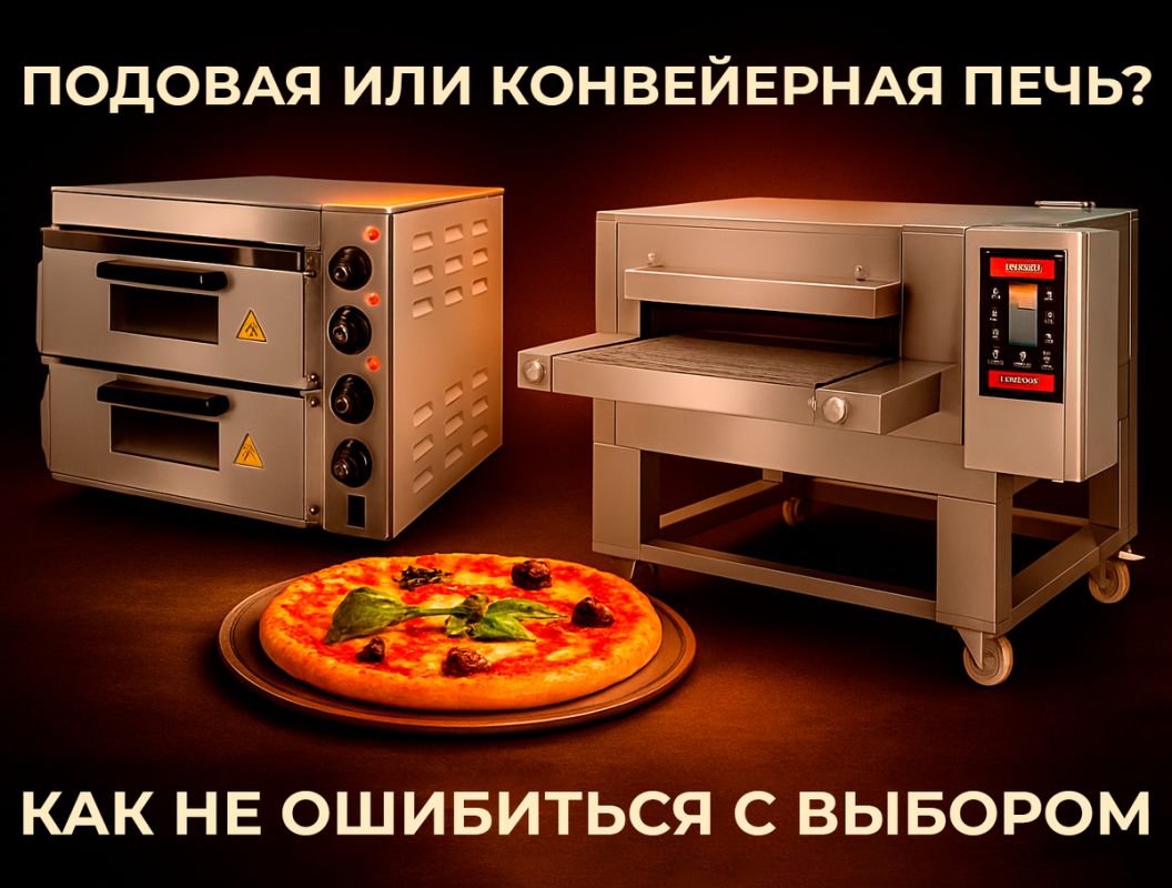 ������� ��� �����������: ��� ������� ���� ��� �������� � �� ���������