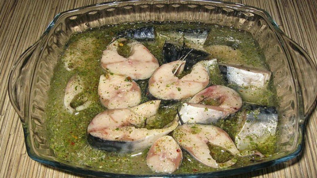 ��� ����� �������� �������� � �������� ��������: ��� ����������� �������