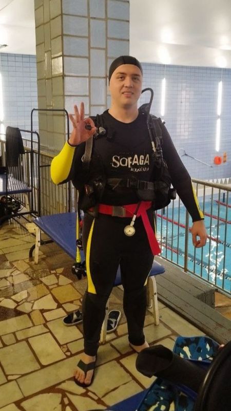 ����������� � ������������ ��� ��������� �����������