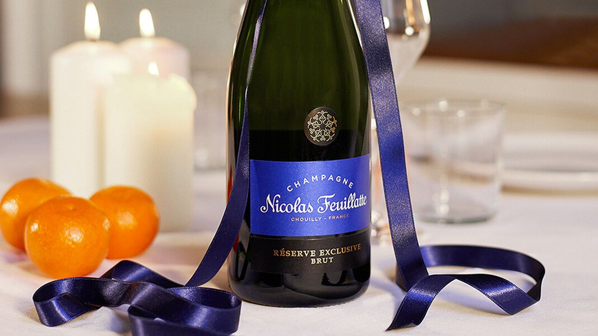 ���� ���� �����: �������� ���������� ����� � ����������