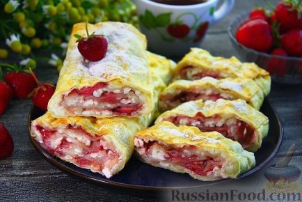 ����������� ��������, ������� ����� ����������� � ���� ������