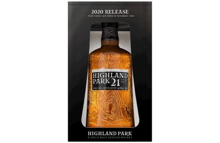 Тайны вкуса: какой виски выбрать?