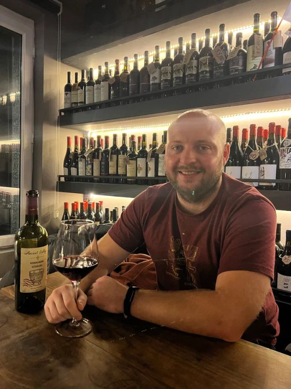 ��� ����� �������� �� ������: �������� ������ ��� ����������������