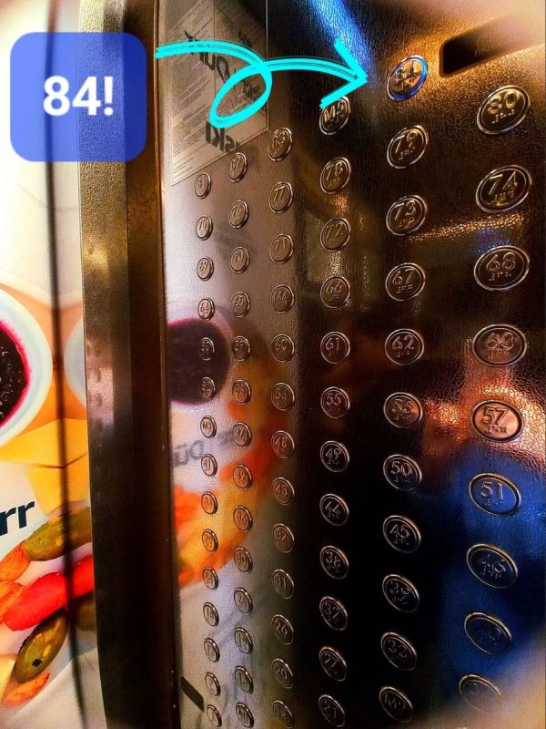 ������� ��������: ������ ��������� 2026 ���� � ������ ������� ������