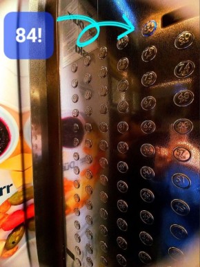 Вкусные открытия: лучшие рестораны 2026 года в разных городах России