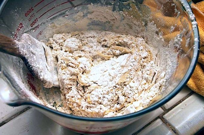 ��� ������� � ����� ����� �����: ������� ������ ��� �������