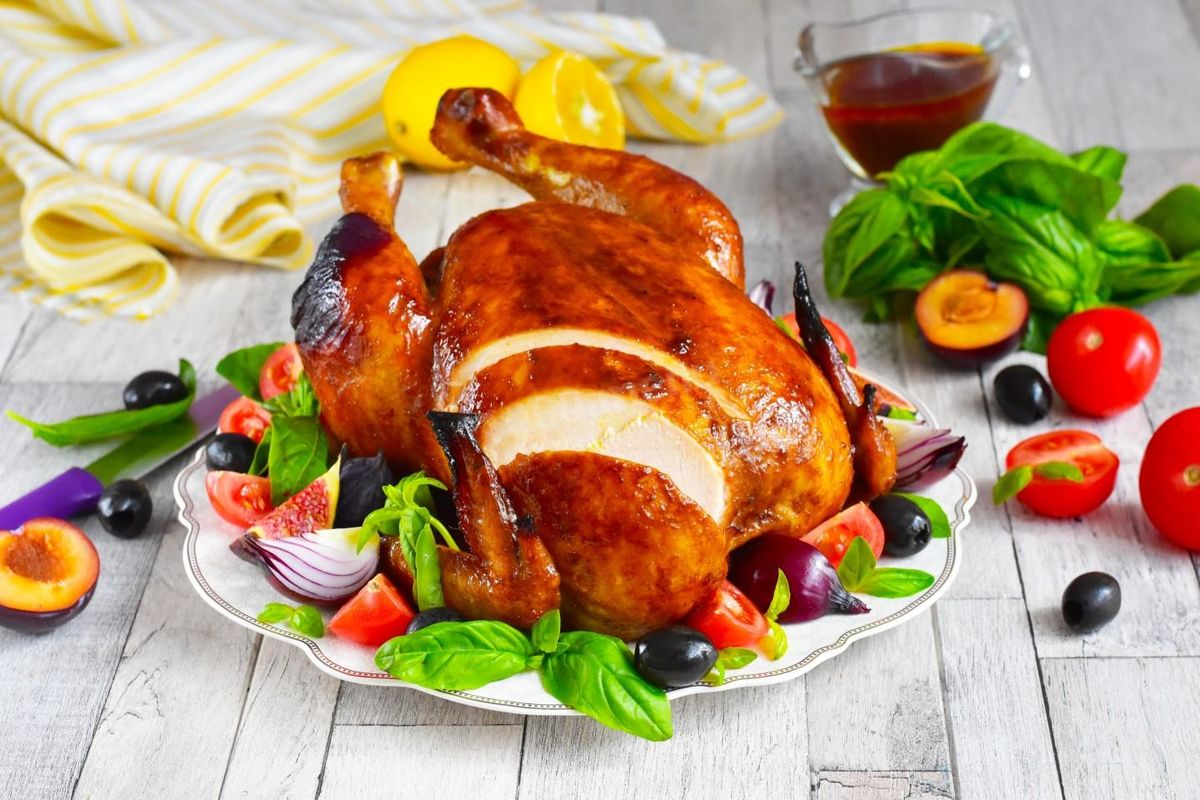 ������ � �����: ����������� ��������� ��� ������ �����