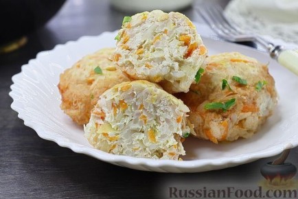 ��������� ������� ��� ��������: ���������� ��� ���������� �������