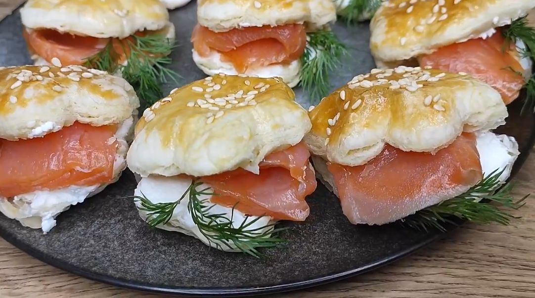 ��������� ������� ��������, ������� ������ ����