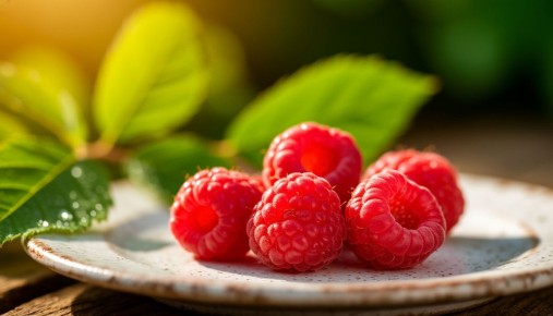 Что на самом деле прячется в холодильнике диетолога?