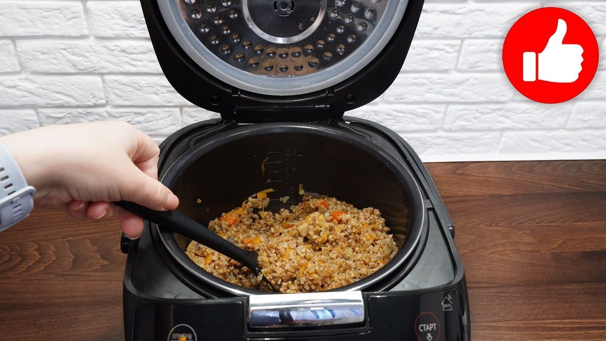 ������ ������ � ������� � �������: ��������� ������ ��� �����������