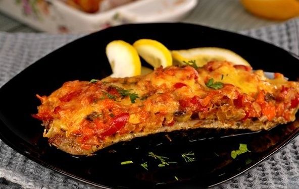 ���������� �������� ��� ������� ������: �������������� ������ ��� ������ �����