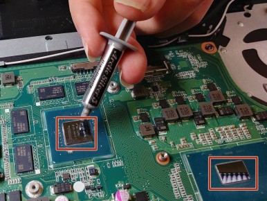 ������ �� ������������ ��������� � ������ ��������: ���, ��� ����� �����