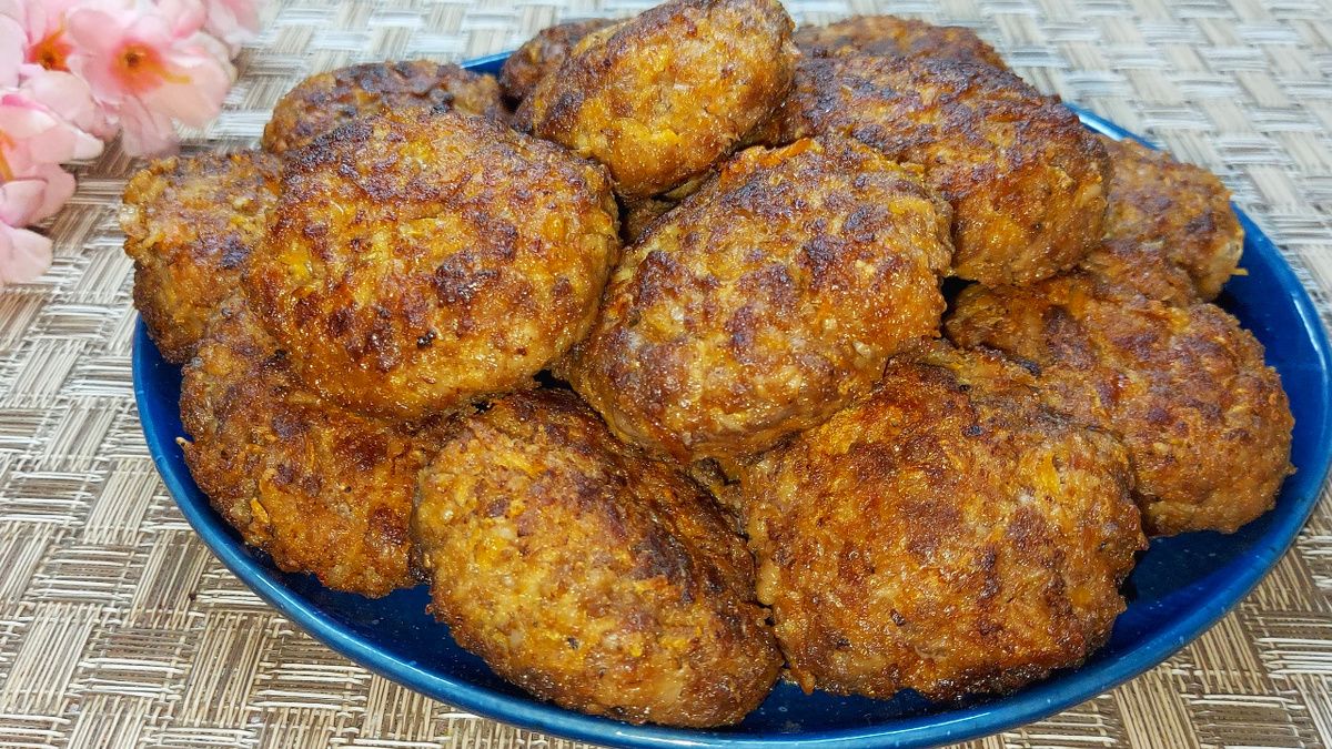 ������ ������ ������ ��� �����, ������� ������ ��� �����