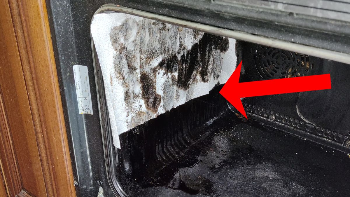 ��� ������ � ���������� �������� �������: ������� ������