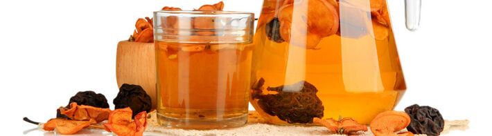 ������ ��� ������� �������������: ����� �� � ��� �� ��������� ������