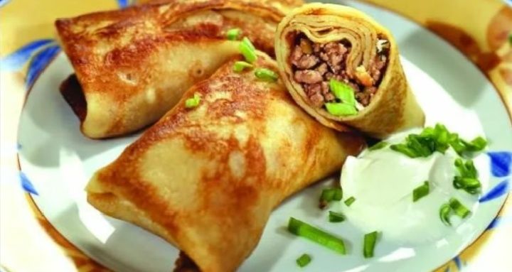 ��� ����������� �������� � �����: ������� �������� �����