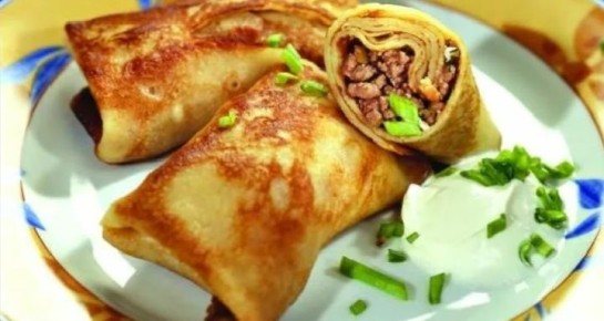 ��� ����������� �������� � �����: ������� �������� �����