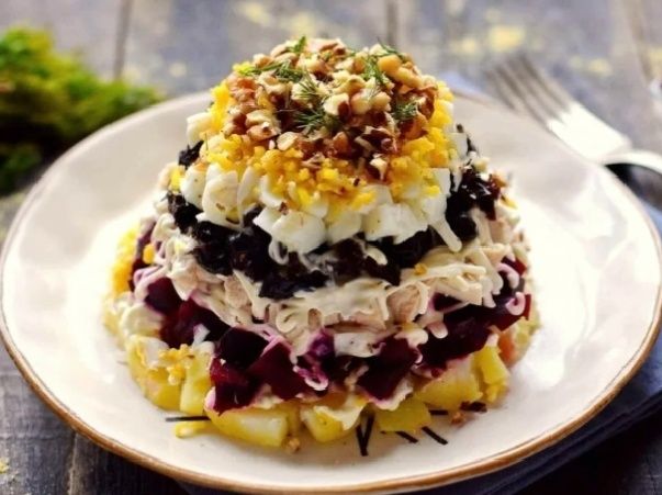 ����� ��������� � ������� ������� � �����������