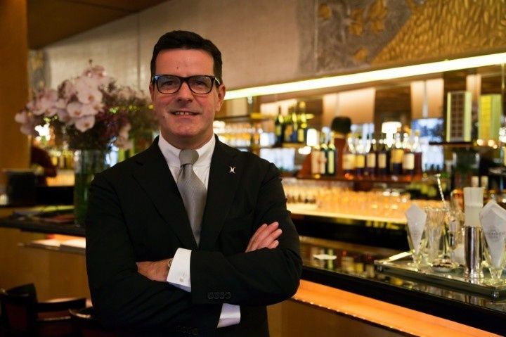 ��� ��������� ����������, �� ���� � �����: ������� �������� ��������