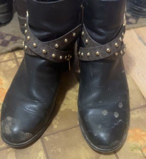 ������ ����� ��������� � ������� ����� �����, ��� ��?