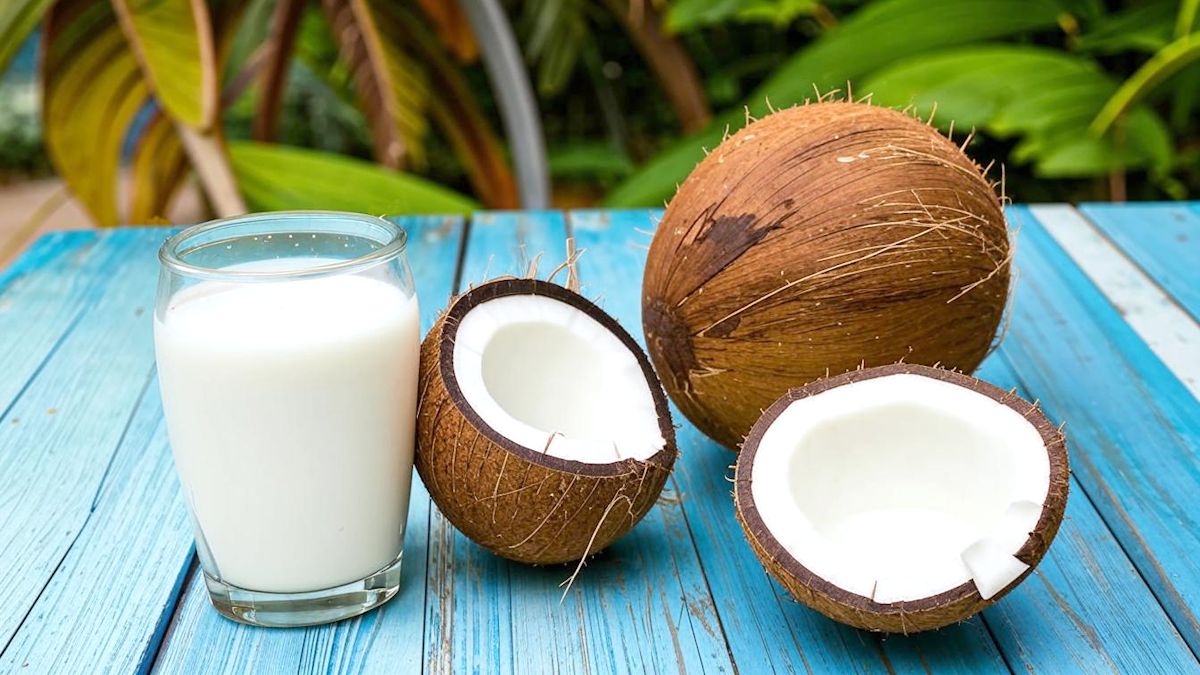 ��������� ������������: ��������� ��� ���������� ������ � ��� �������?