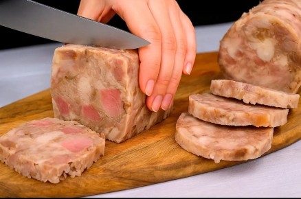 ��� ����������� �������� �����: �������� � ���� � ����� �������