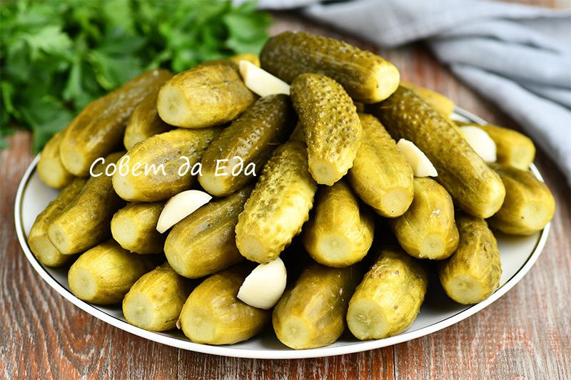 ��������� ������� ������: ����������� ������ �� ��� �������