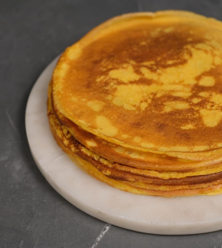 ��������� ��������: ������ ���� � �������� �������������