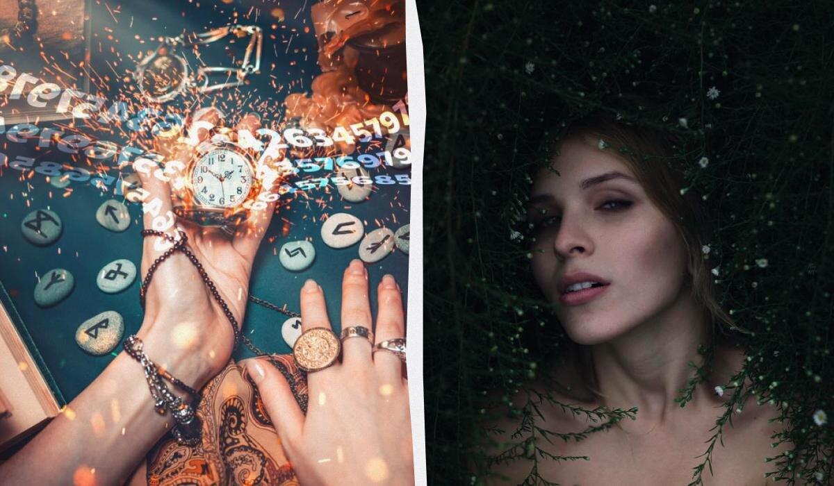 Четыре дня рождения, которые делают людей вечными молодыми