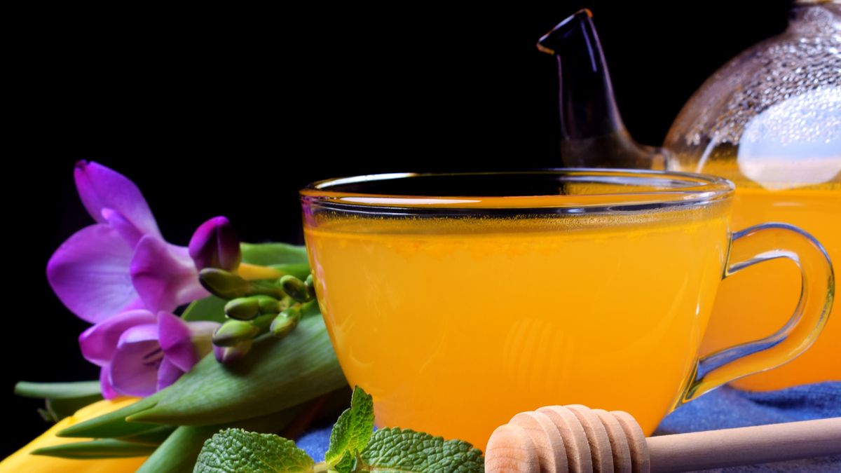 �������: ������� �������� � ������ �����