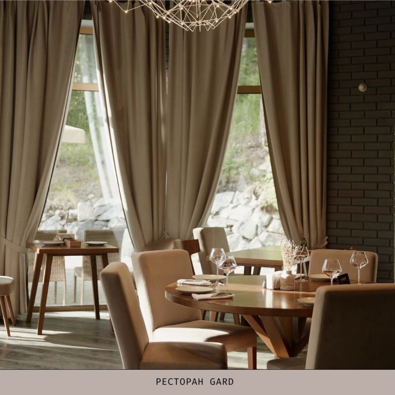 �������: ���������������� �������� ����� ����������� ��������