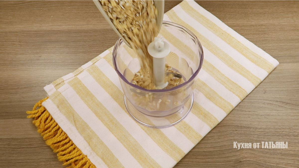 ������� ������� �������: ������ � ������� ������ ��� ����� ������������ ��������