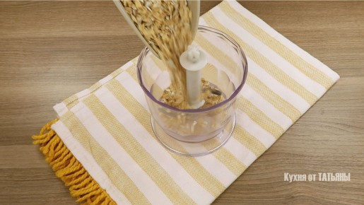 ������� ������� �������: ������ � ������� ������ ��� ����� ������������ ��������